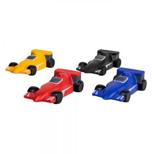 ANTI-STRESS RACING personalizada